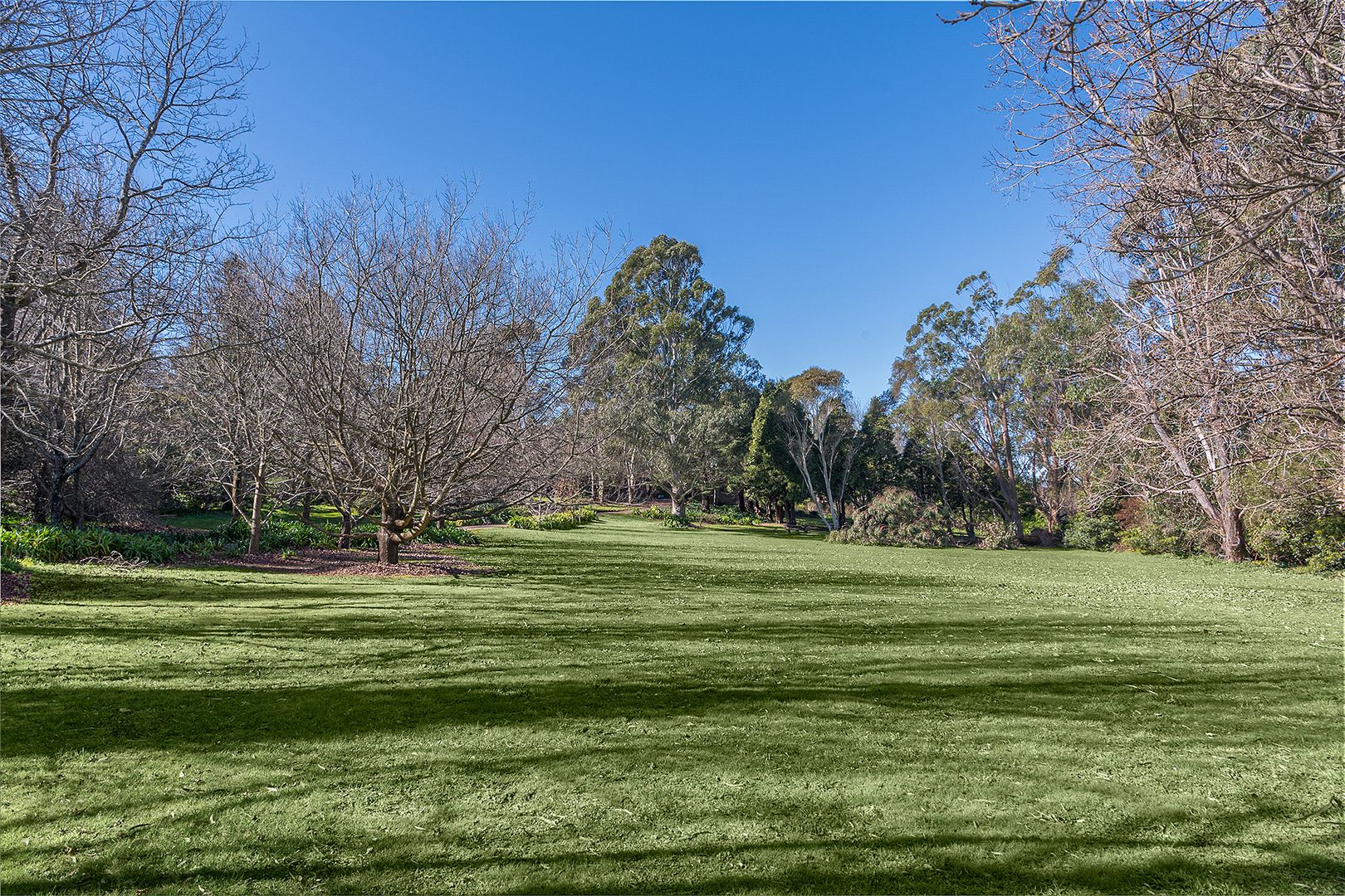 23 Gibraltar Road, Bowral NSW 2576, Image 2