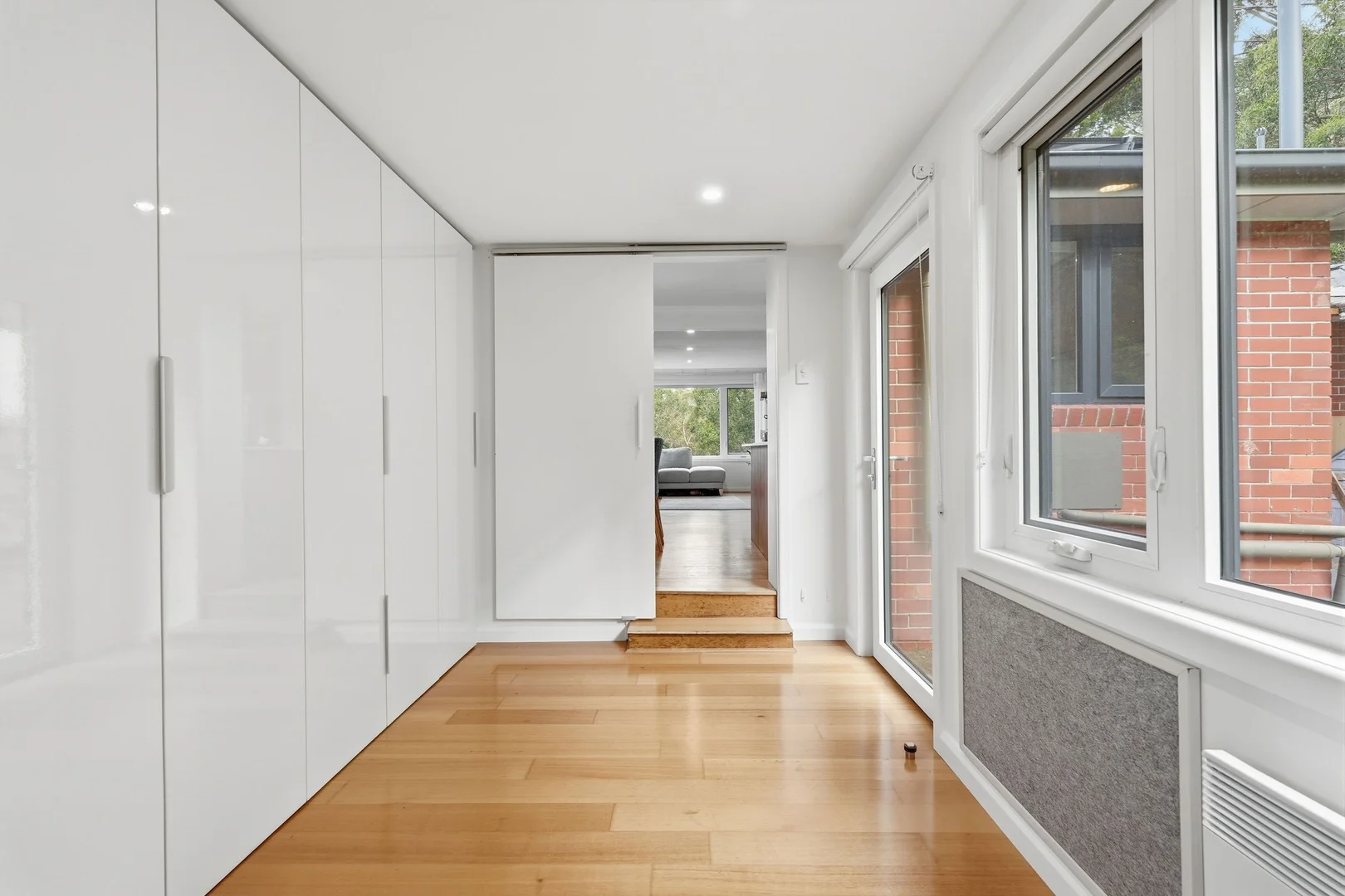 Additional image 15 of 307 Strickland Avenue, South Hobart TAS 7004