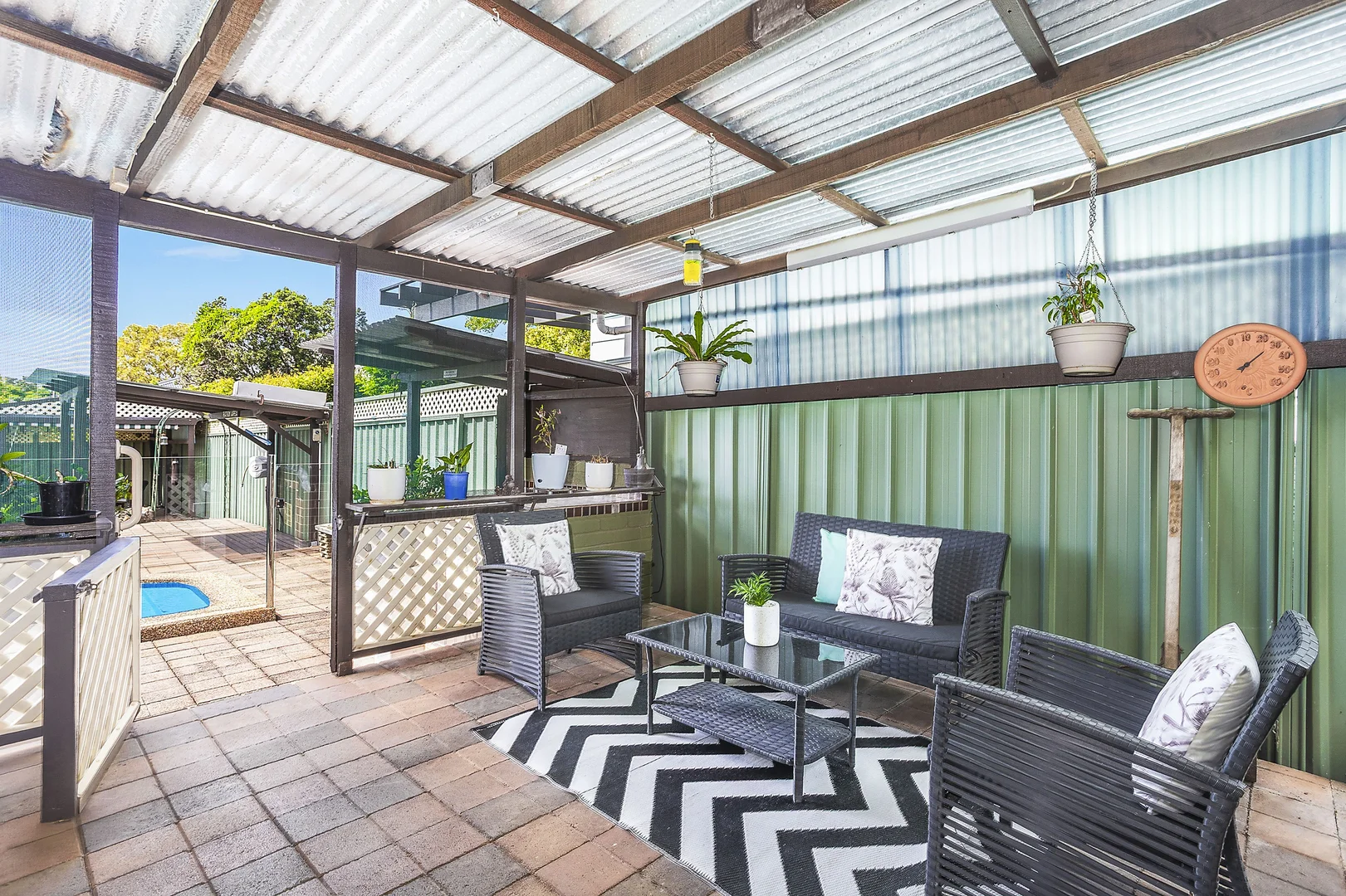Additional image 7 of 112 Wolger Street, Como NSW 2226
