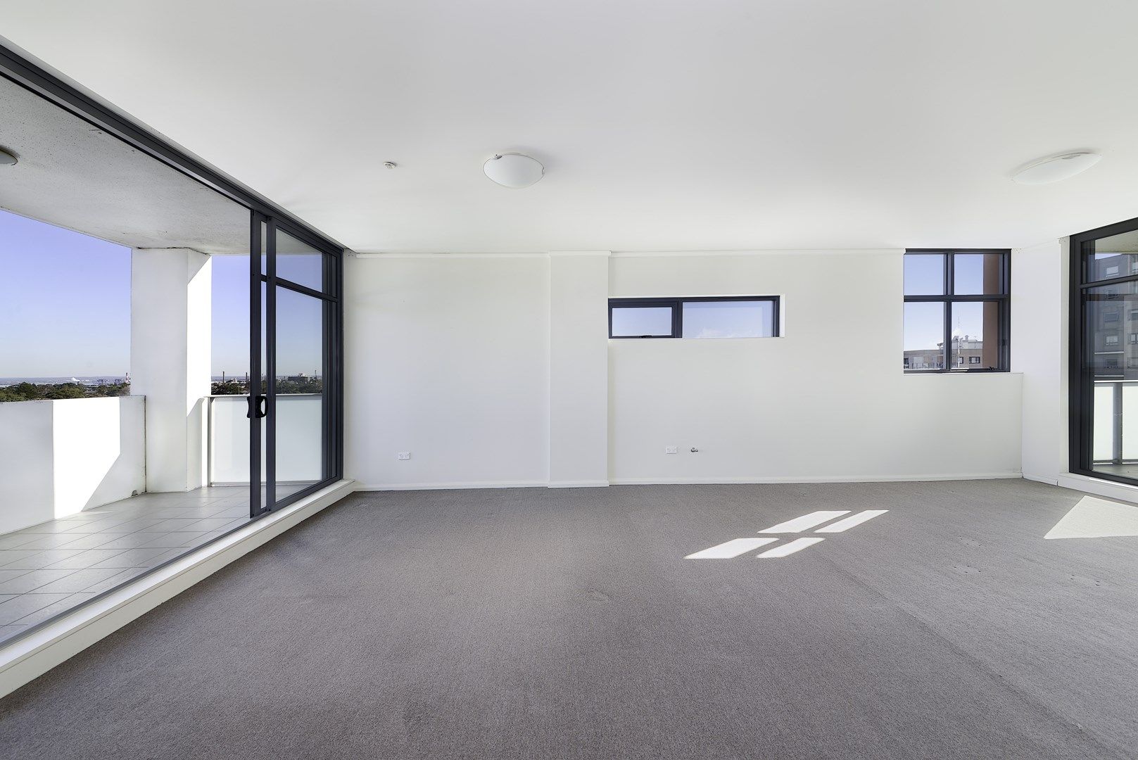 2 bedrooms Apartment / Unit / Flat in 502/140 Maroubra Road MAROUBRA NSW, 2035