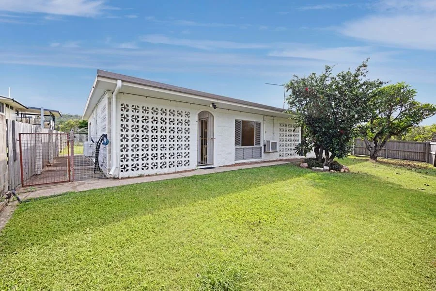 Additional image 7 of 2/23 Haldane Street, Wulguru QLD 4811