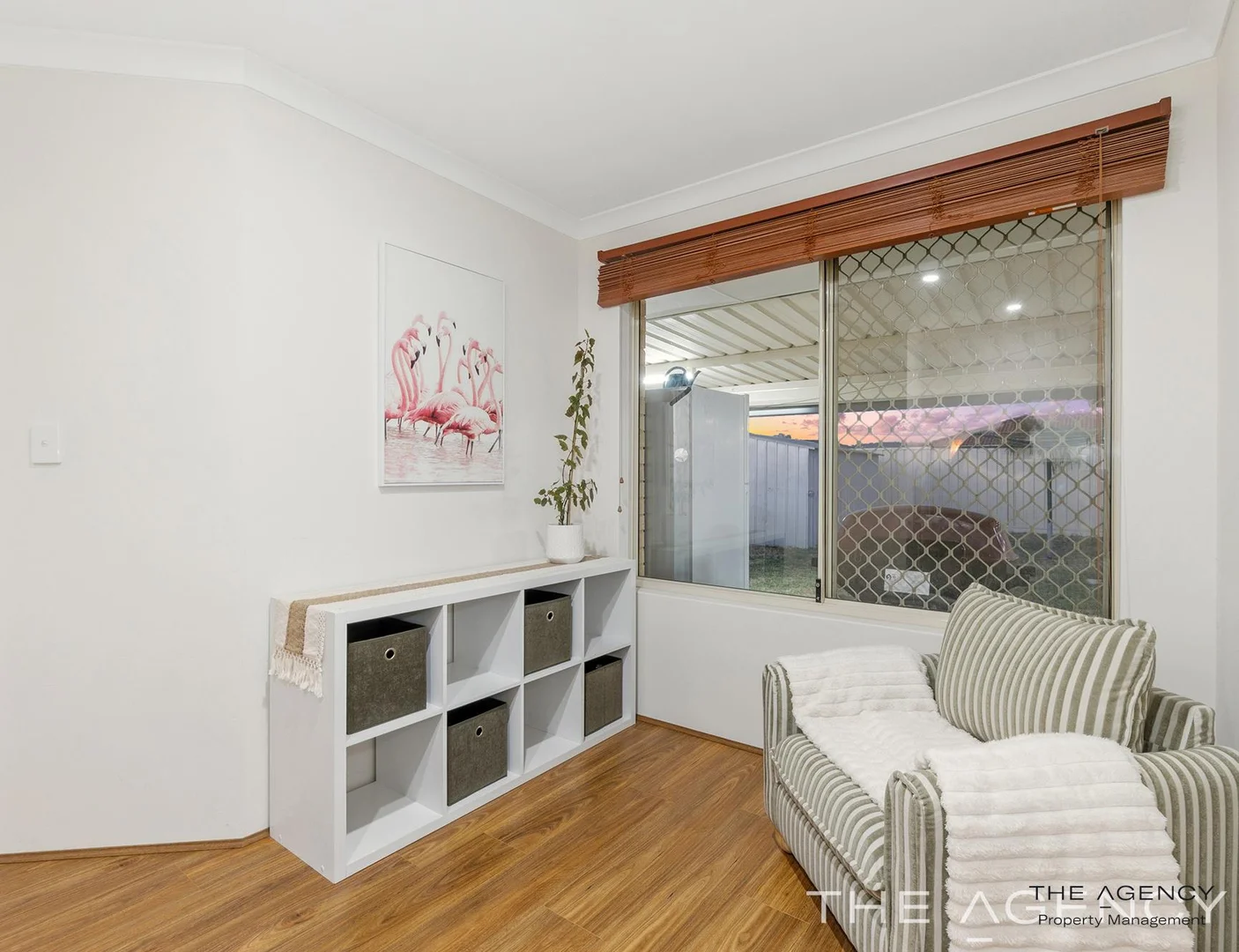 Additional image 8 of 6 Carita Court, Maddington WA 6109