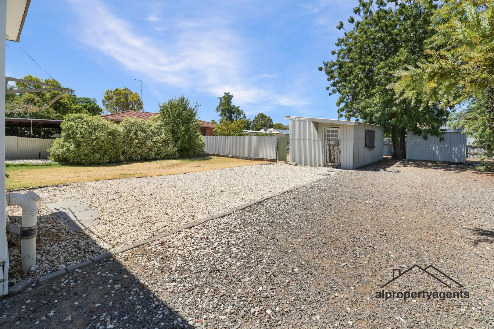 Additional image 12 of 36 Wawunna Road, Horsham VIC 3400