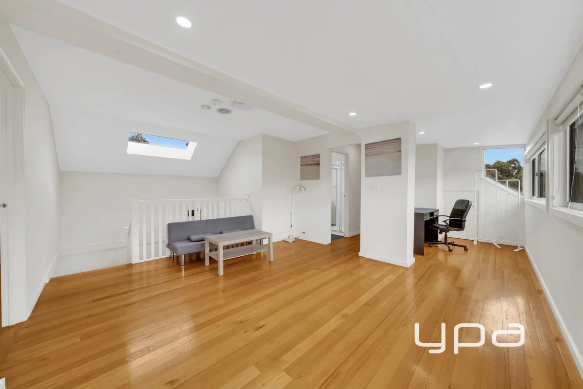 Additional image 8 of 3 The Creek Approach, Craigieburn VIC 3064