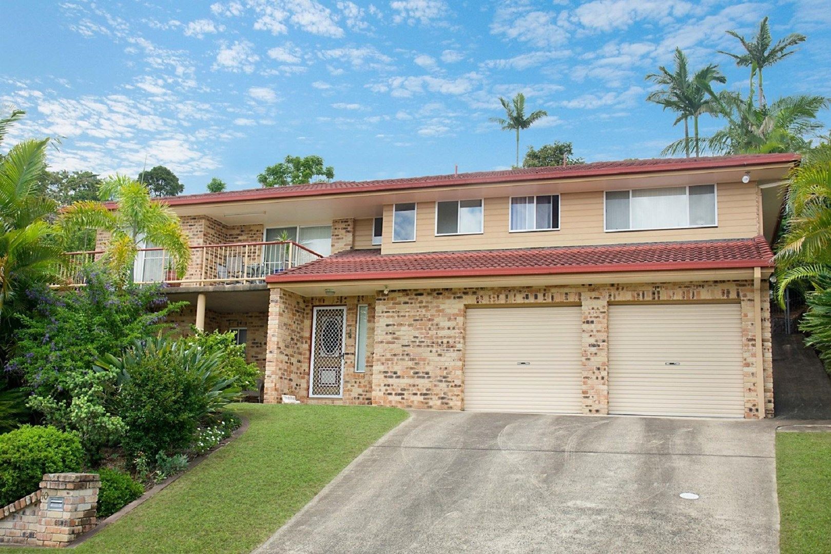 10 Redwood Grove, Goonellabah NSW 2480, Image 0