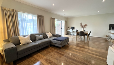 Picture of 3/63 Mount View Parade, CROYDON VIC 3136