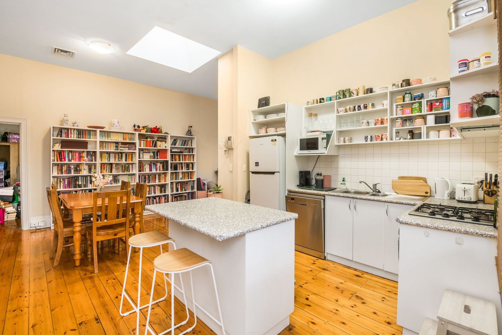 110 Mitchell Street, Bendigo VIC 3550 Apartment For Rent Domain