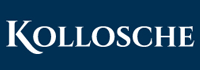 Kollosche's logo