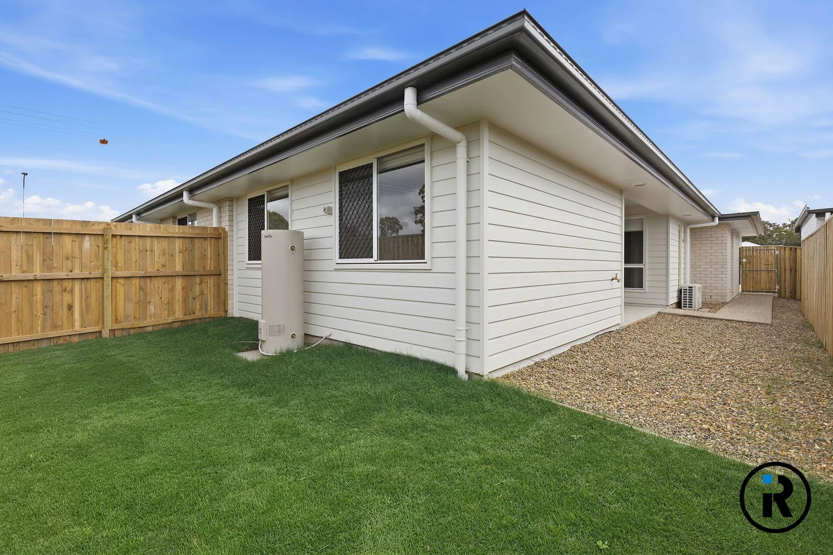 Additional image 12 of 2/213 Affinity Boulevard, Morayfield QLD 4506