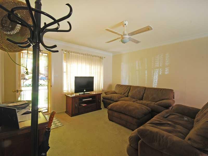 33/11-13 Crampton Street, WAGGA WAGGA NSW 2650, Image 1