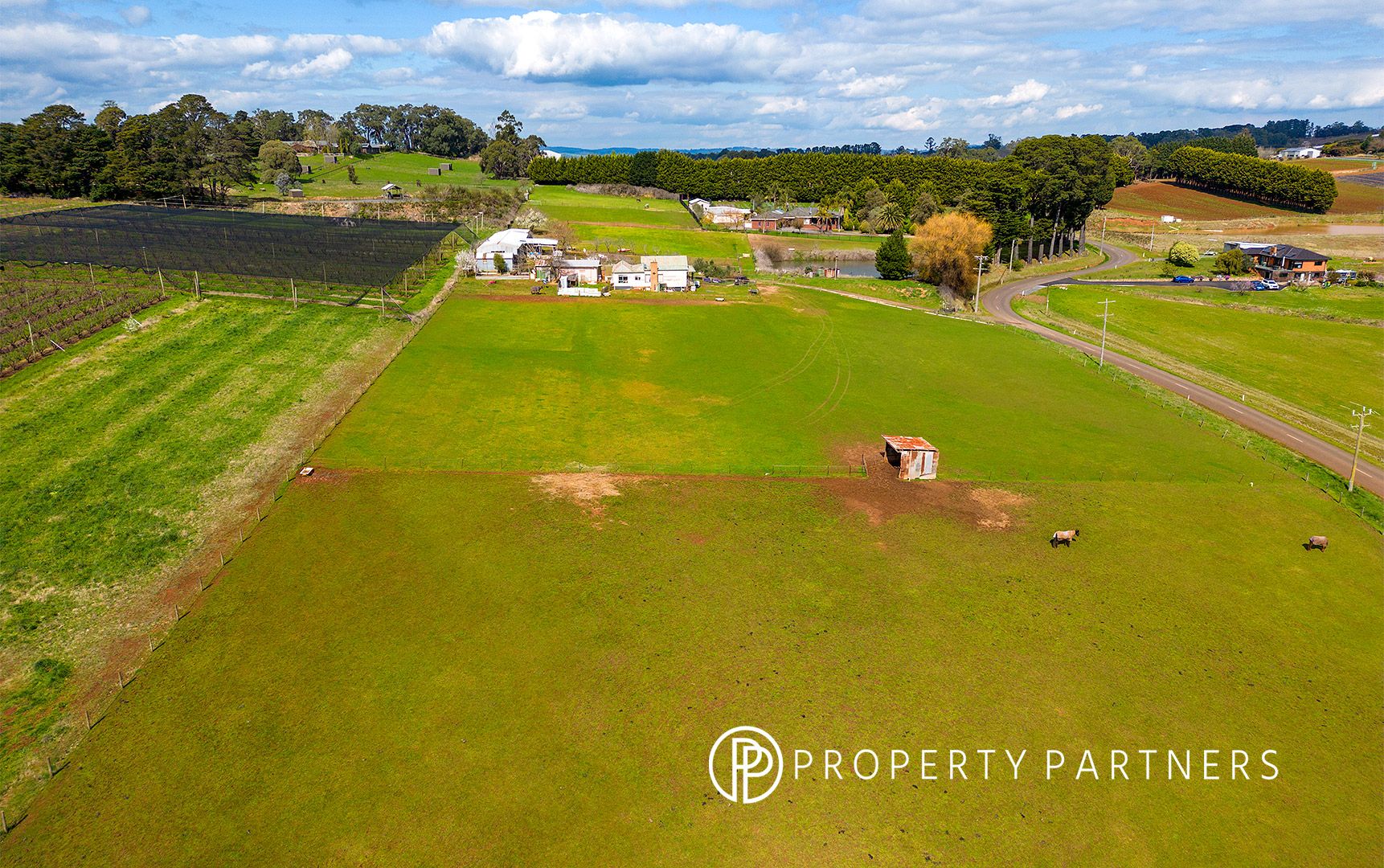 135 Wandin East Road, Wandin East VIC 3139 House for Sale Domain