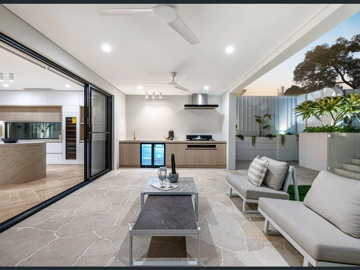 Westmead NSW 2145
