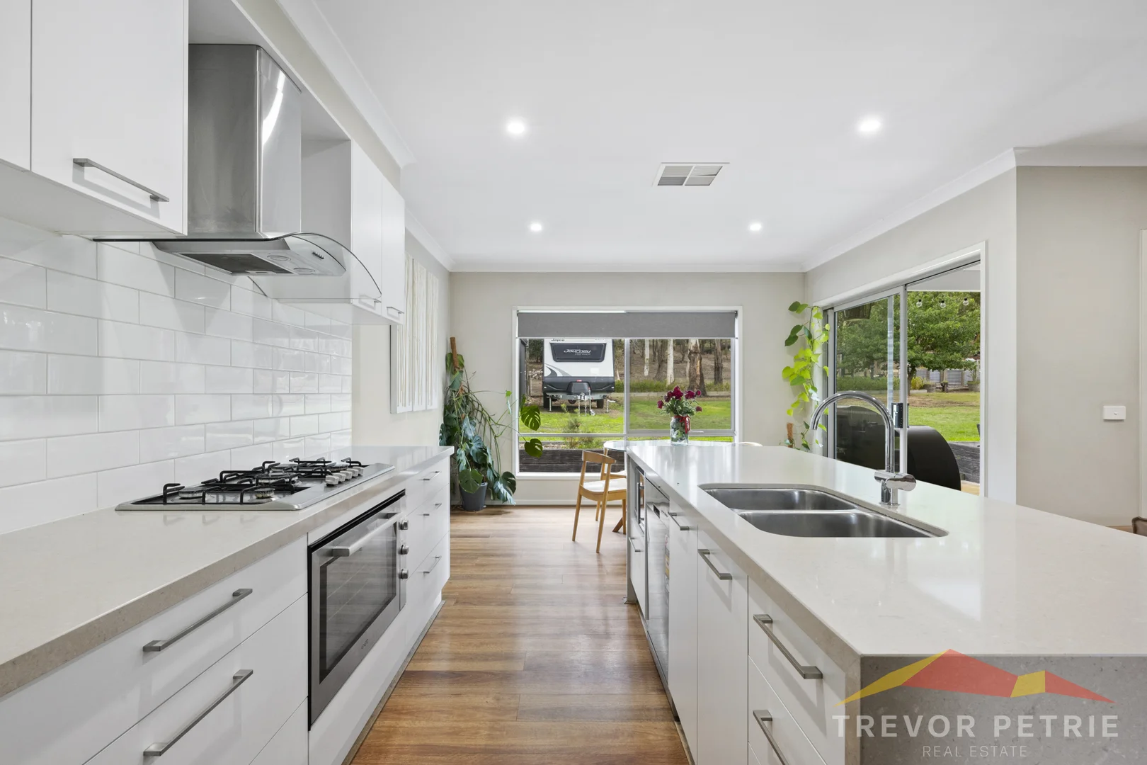Additional image 3 of 29A Olinda Street, Beaufort VIC 3373
