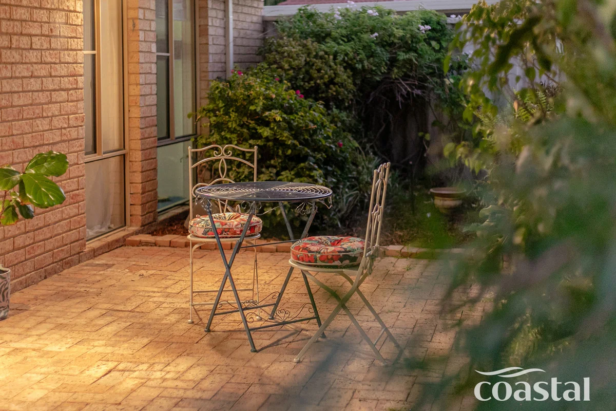 Additional image 23 of 29A Reflection Mews, Safety Bay WA 6169