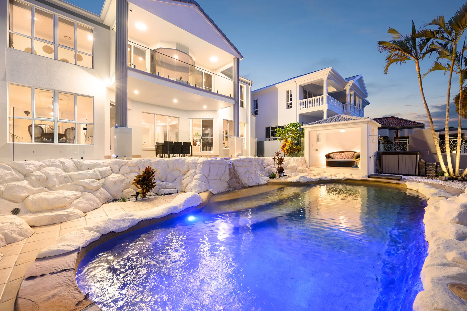 Additional image 29 of 9 The Sovereign Mile, Sovereign Islands QLD 4216