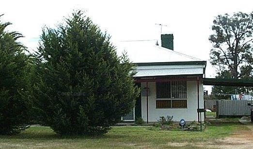 3 bedrooms House in 58 Coombes Street COLLIE WA, 6225