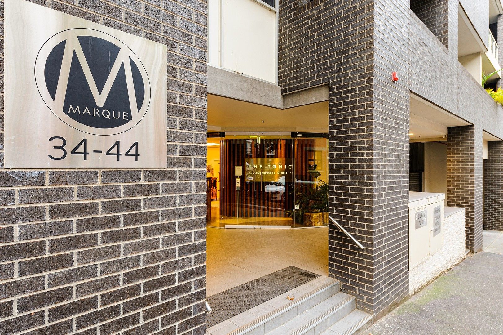 1 bedrooms Apartment / Unit / Flat in 127/40 Stanley Street COLLINGWOOD VIC, 3066