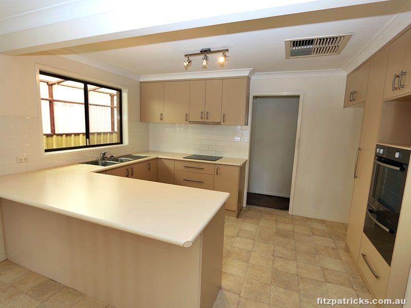 178 Gurwood Street, Wagga Wagga NSW 2650, Image 1