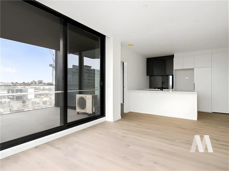 Additional image 2 of 1504/2 Joseph Road, Footscray VIC 3011