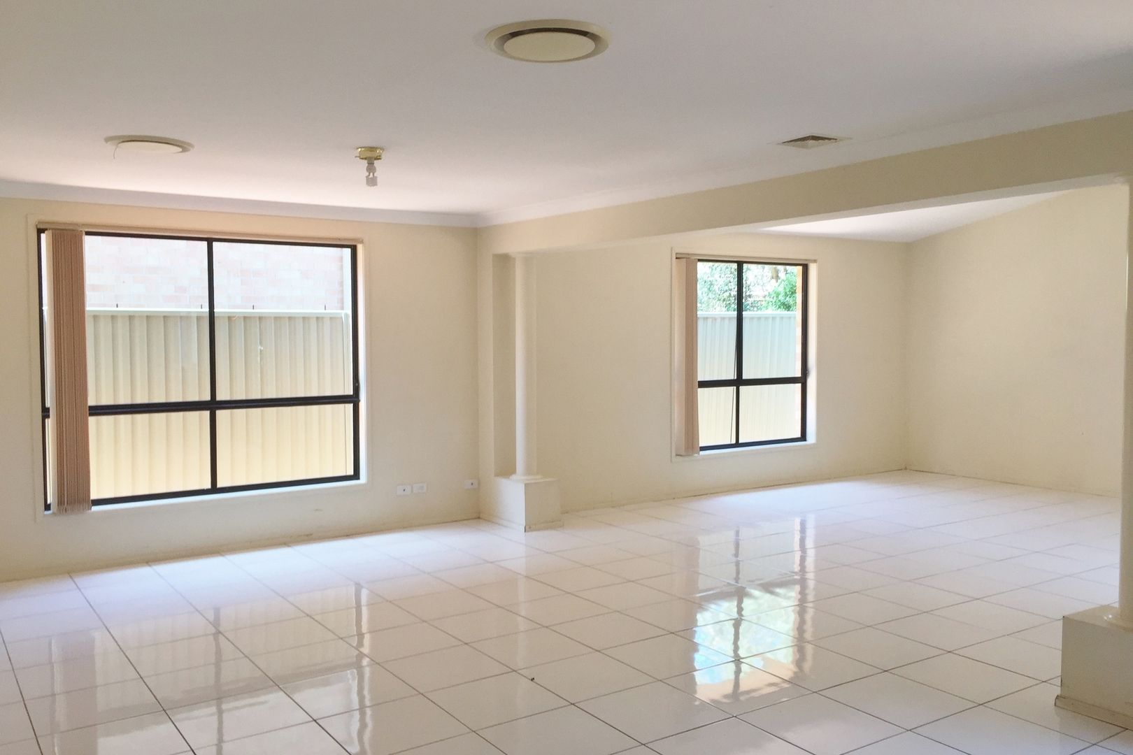 187 Victoria Road, West Pennant Hills NSW 2125 House For Rent Domain