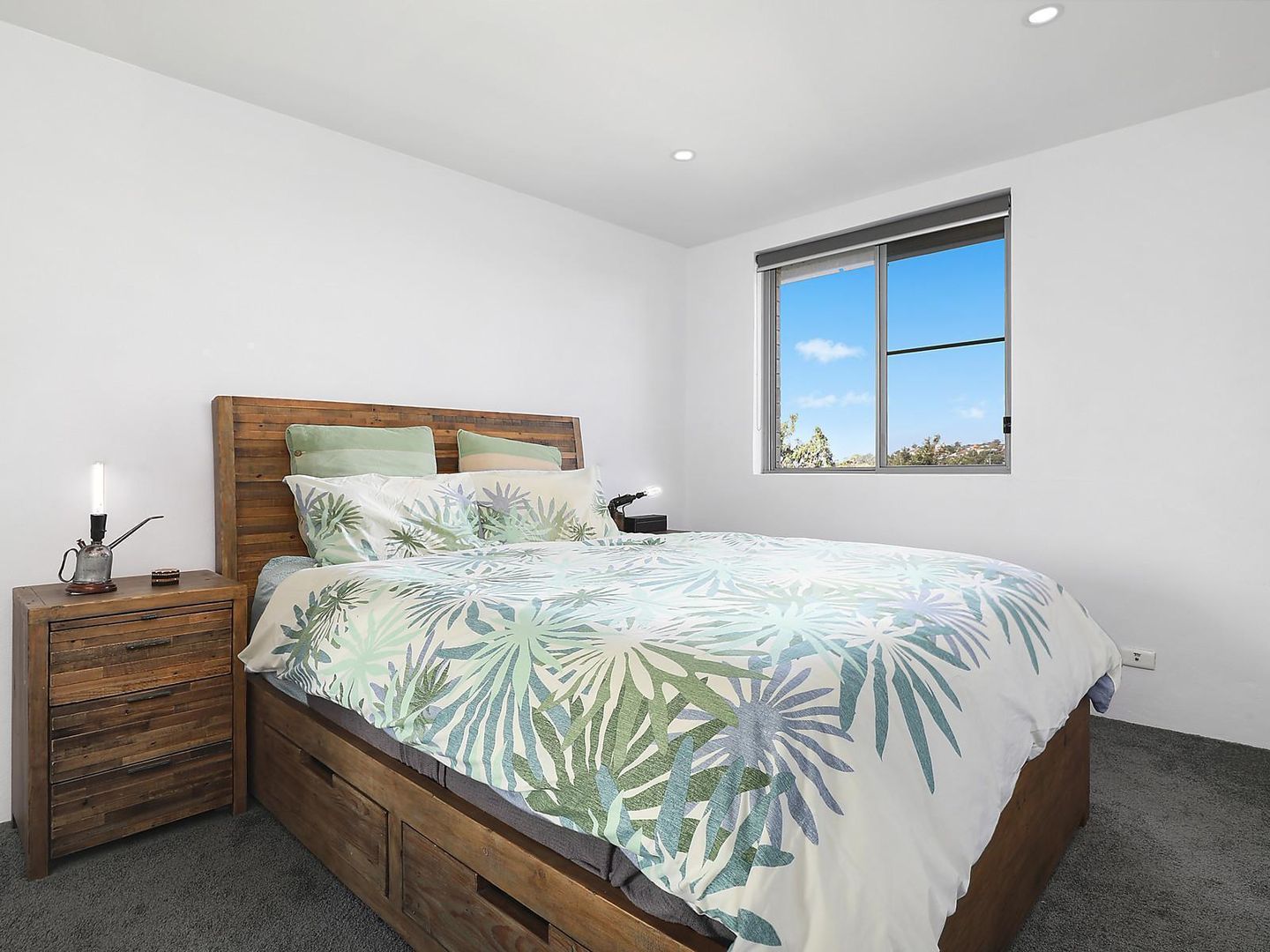 20/38 Burchmore Road, Manly Vale NSW 2093, Image 1
