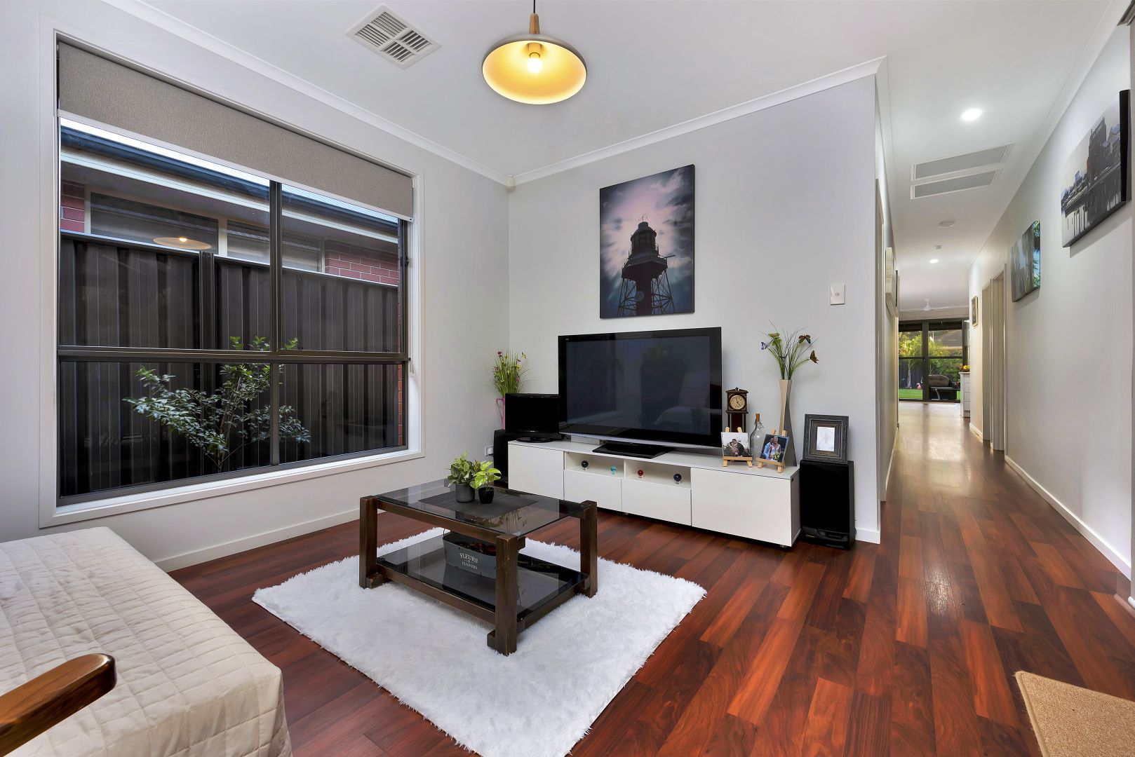 105A Railway Terrace, Largs North SA 5016, Image 2