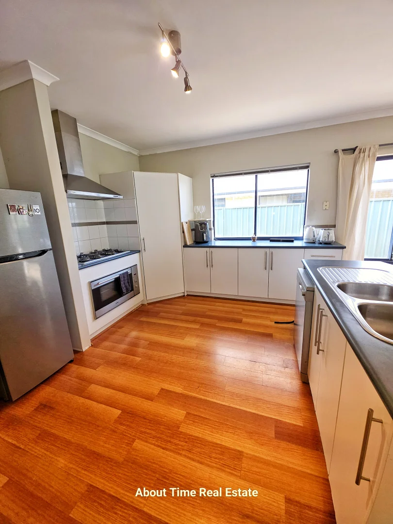 Additional image 3 of 57 Postling Street, Kenwick WA 6107