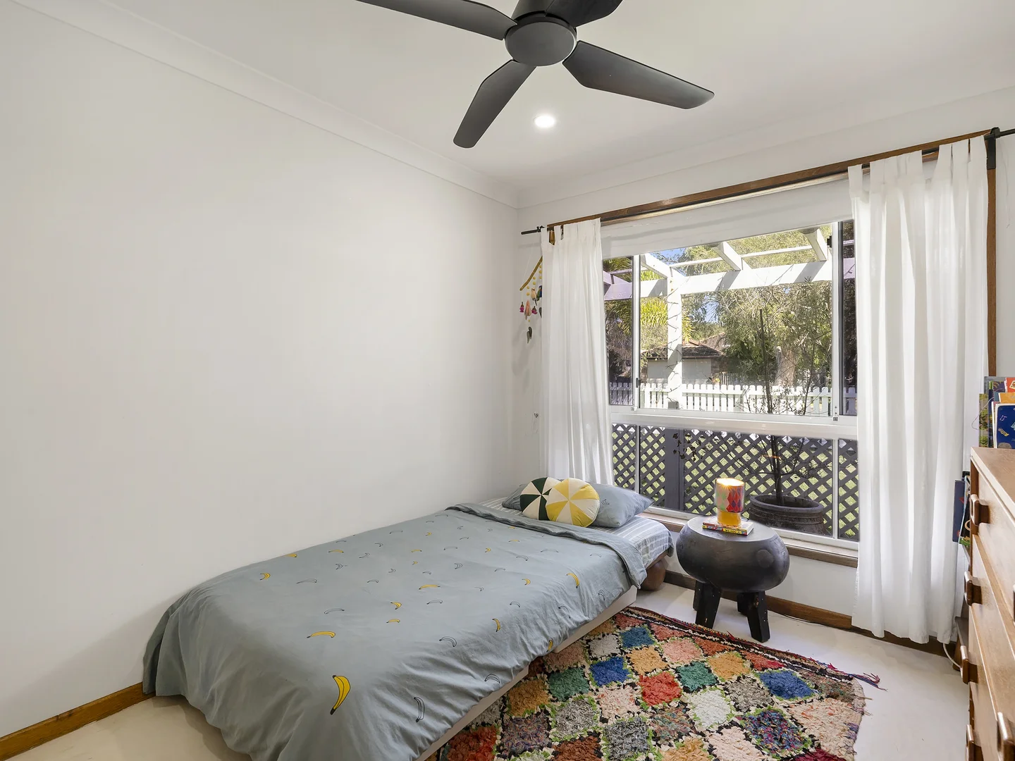 Additional image 17 of 104 Cabarita Road, Bogangar NSW 2488