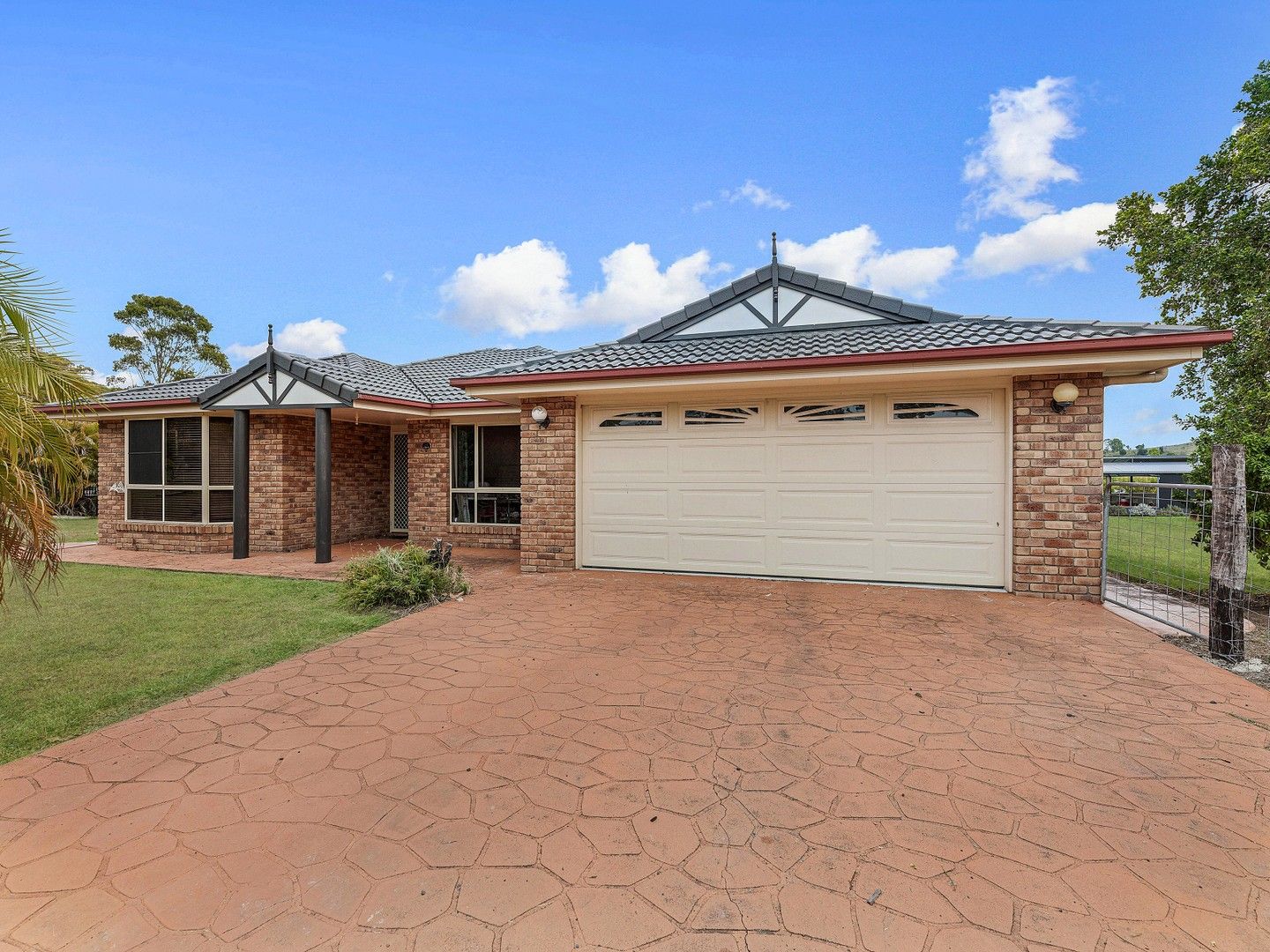 41 Douglas Mcinnes Drive, Laidley QLD 4341, Image 0