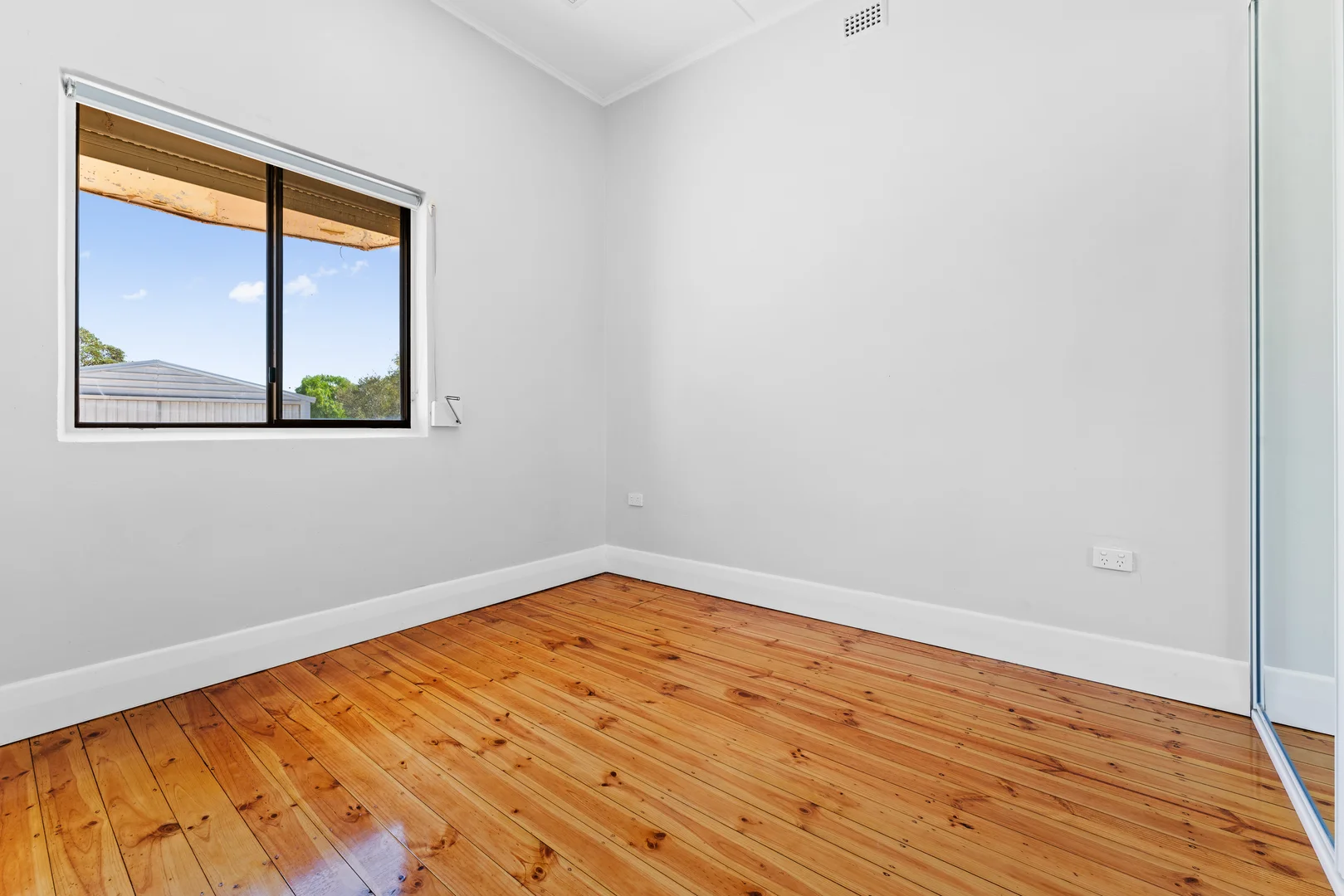 Additional image 8 of 22 Park Tce, Tailem Bend SA 5260