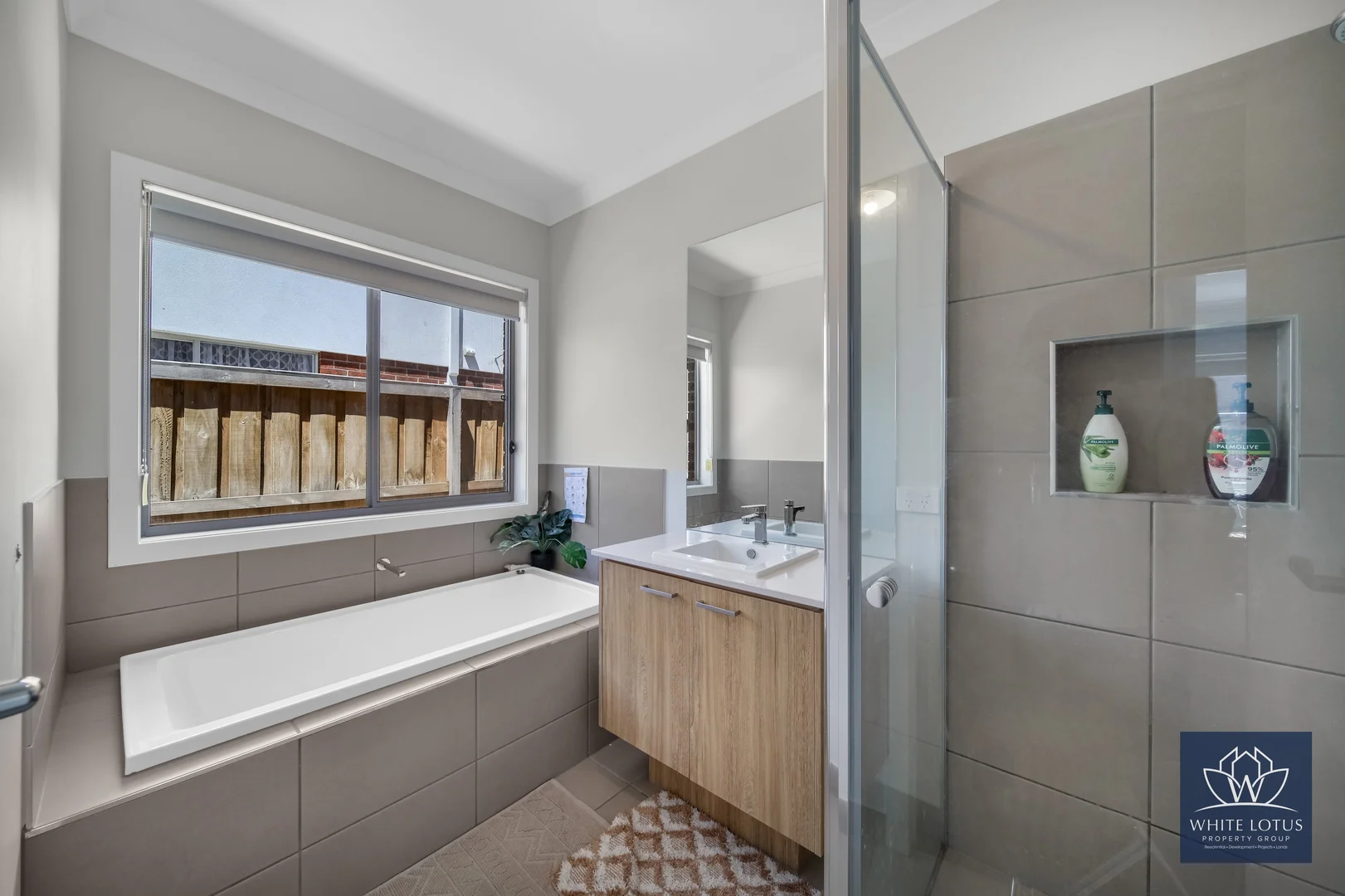 Additional image 9 of 10 Billy Road, Deanside VIC 3336