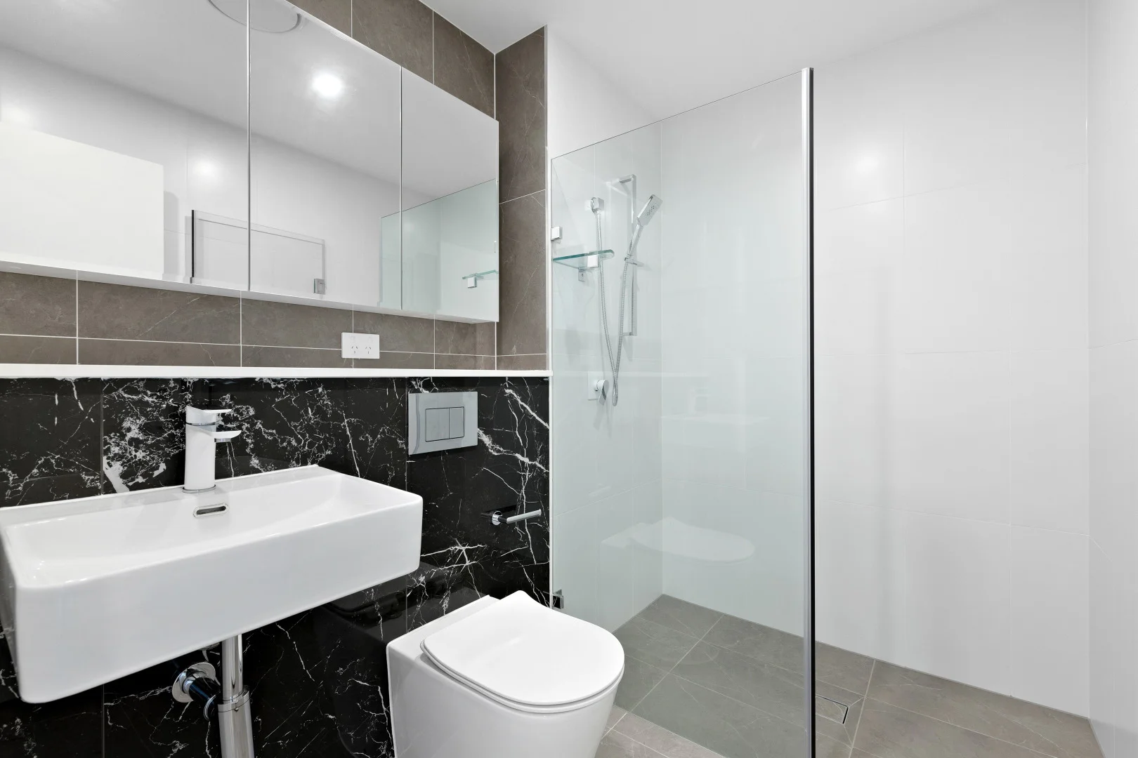 Additional image 5 of 306/41 Rhodes Street, Hillsdale NSW 2036