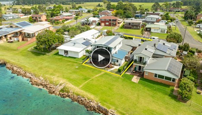 Picture of 52 Haiser Road, GREENWELL POINT NSW 2540