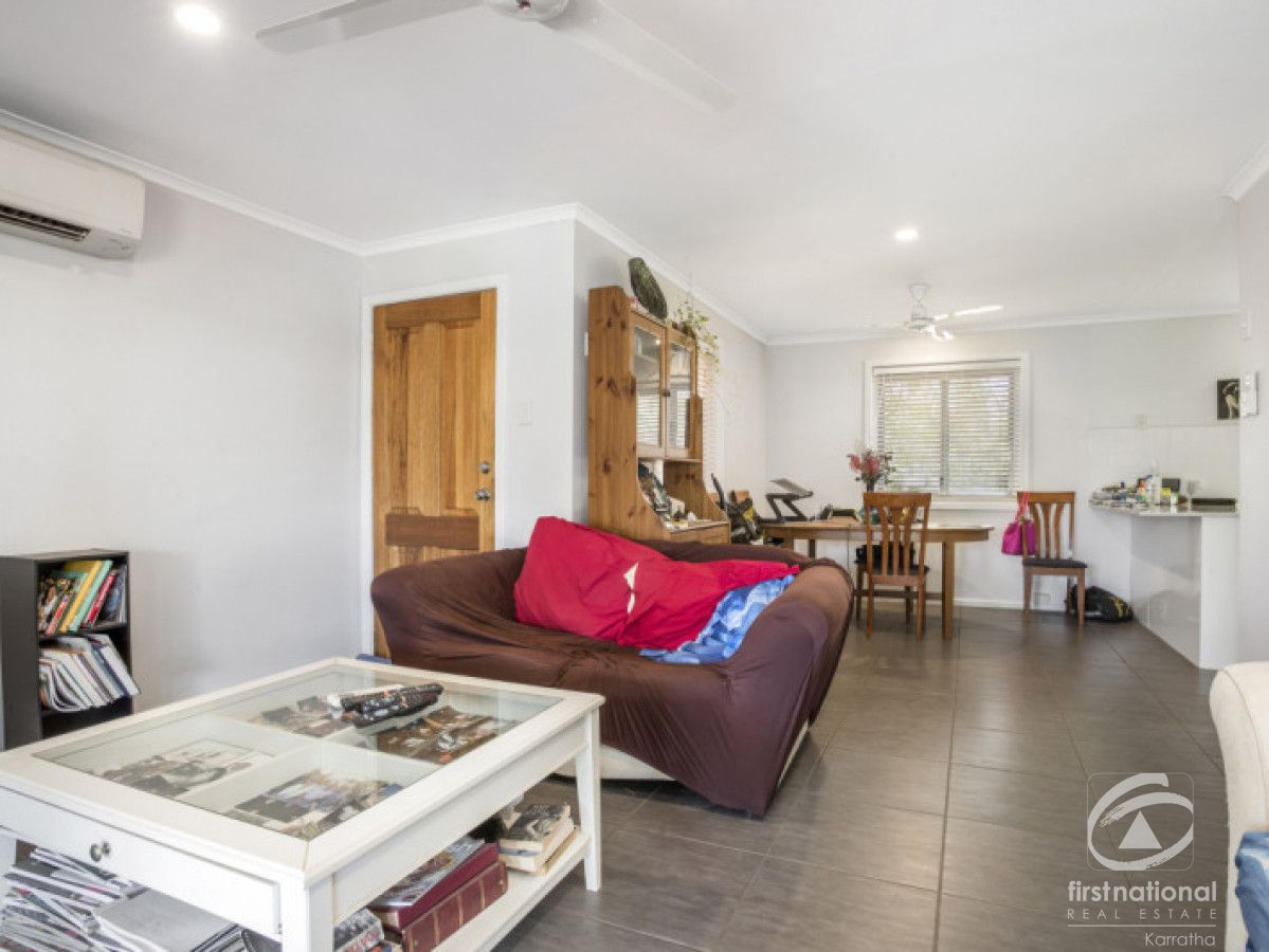 5 Veall Close, Millars Well WA 6714, Image 2