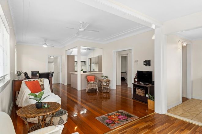 53 Gosford Street Mount Gravatt 4122 - Image 5
