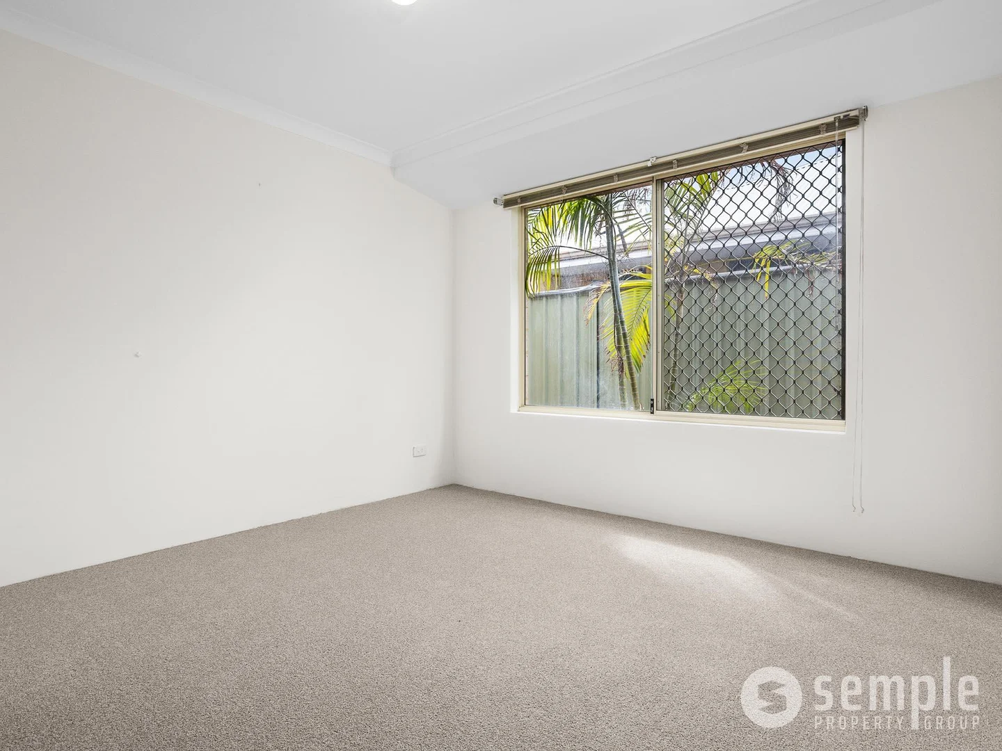 Additional image 13 of 38 Avon Crescent, Atwell WA 6164