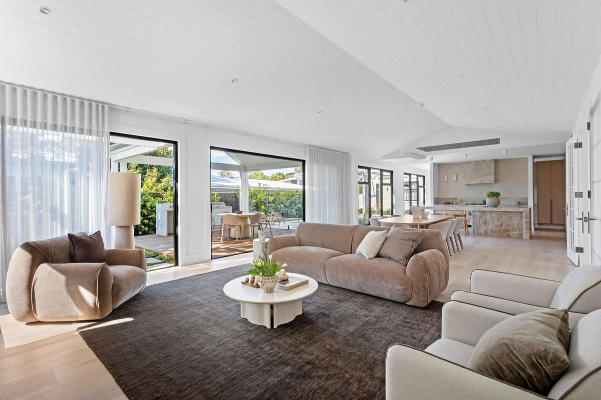 Additional image 4 of 21 Melrose Drive, Mount Martha VIC 3934