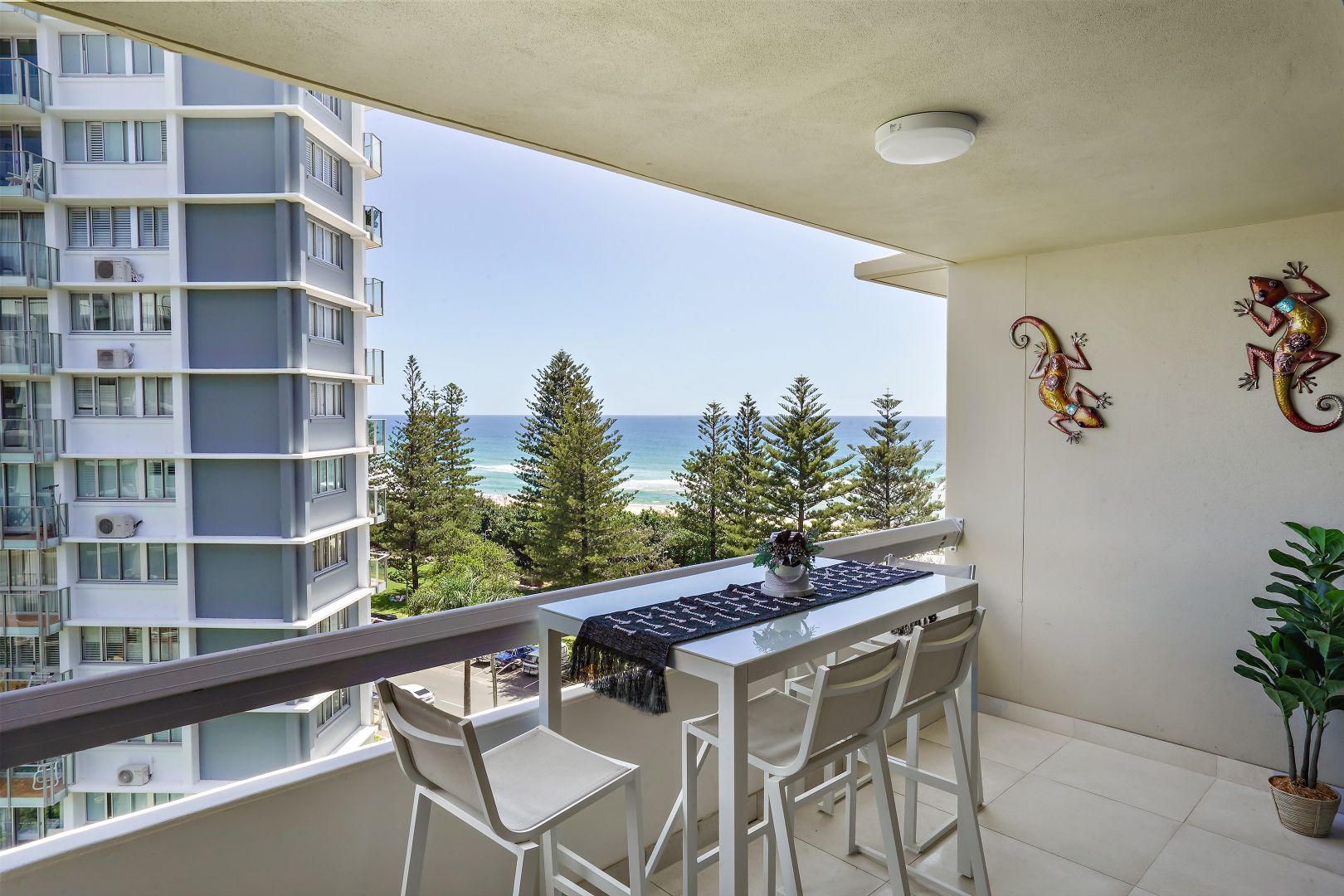 27/24 The Esplanade, Burleigh Heads QLD 4220, Image 1