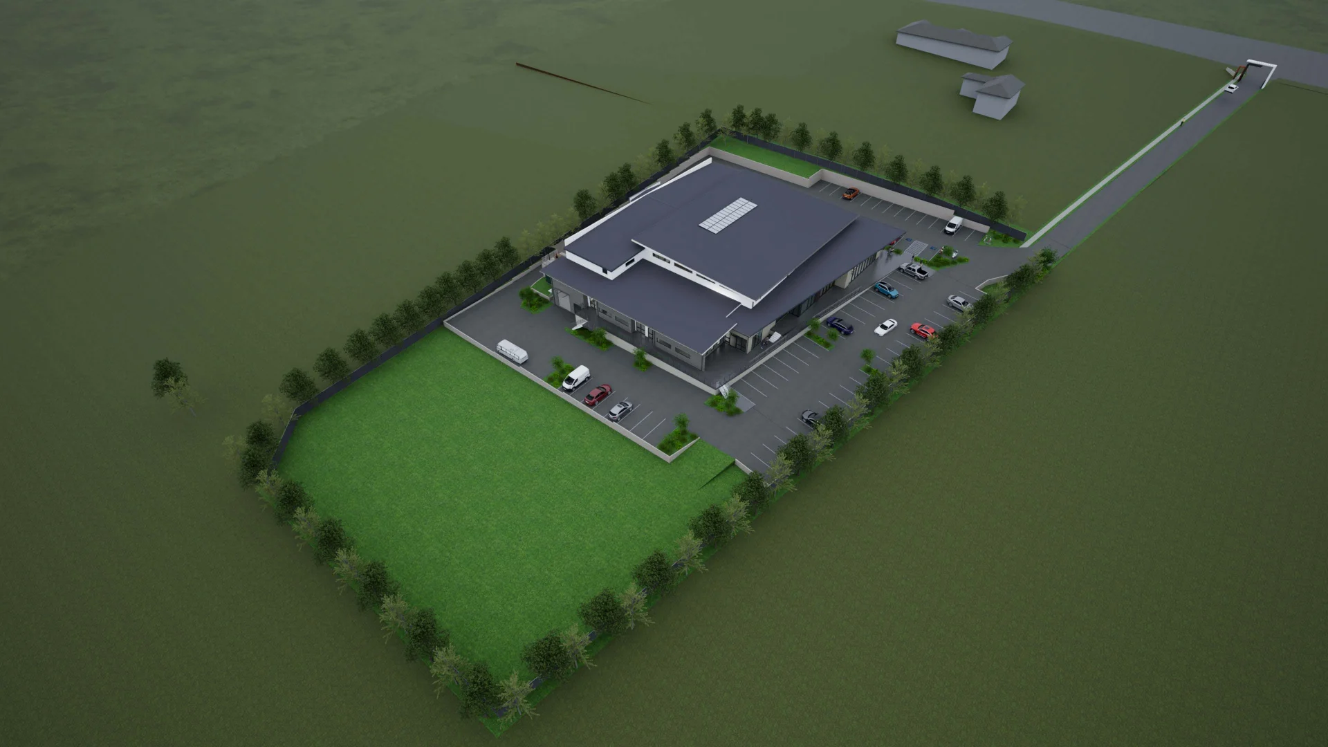 Additional image 3 of 121A Eagleview Road, Minto NSW 2566