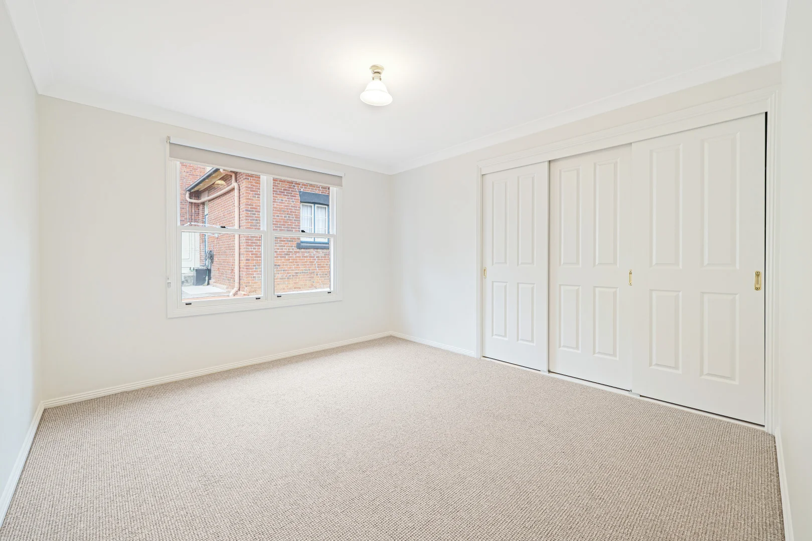 Additional image 5 of 5/67-69 Rawson Avenue, Tamworth NSW 2340