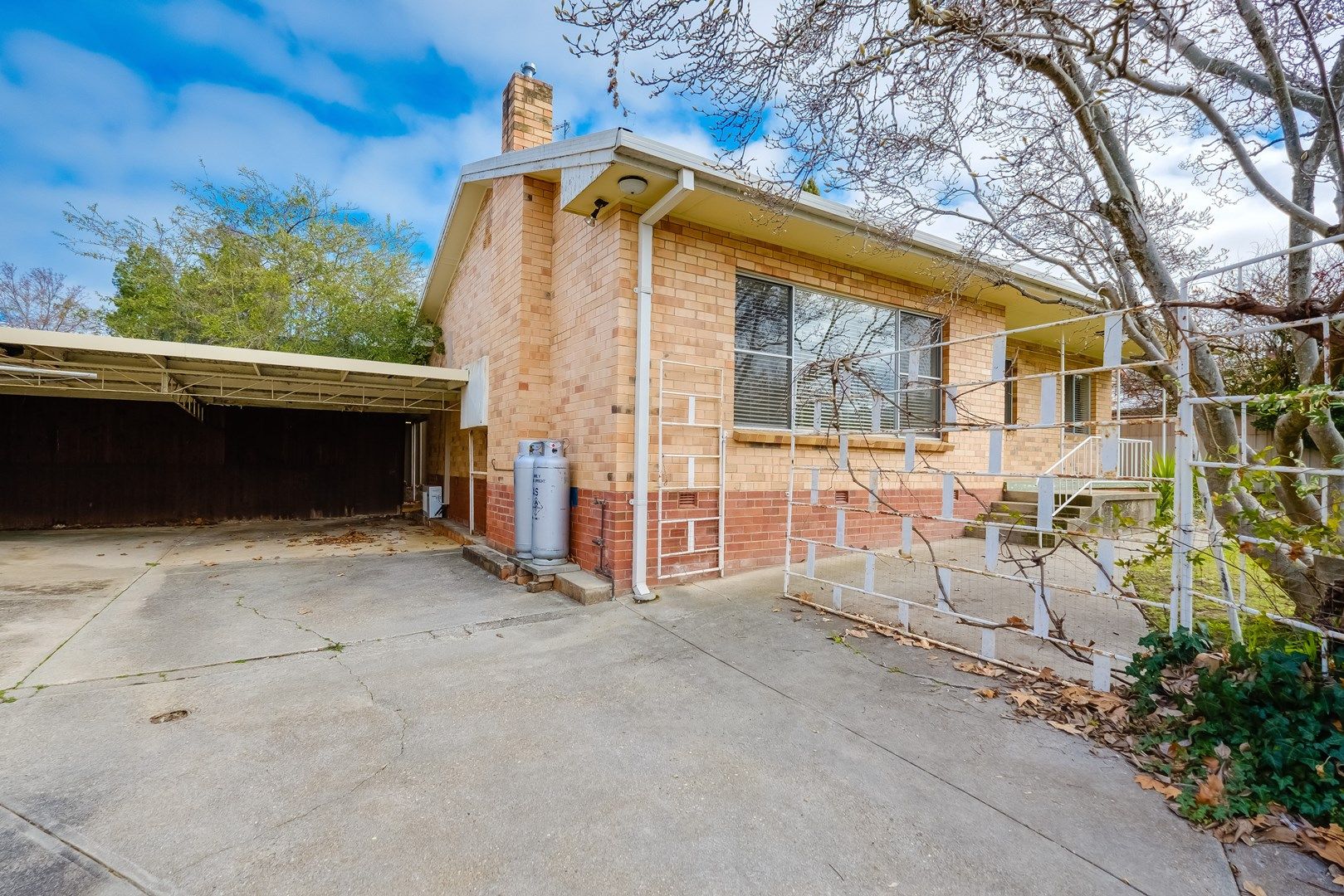 8/681 Pemberton Street, Albury NSW 2640, Image 0