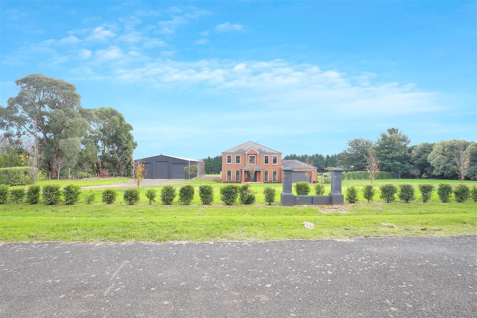 11 Ditchley Court, Leongatha VIC 3953, Image 0