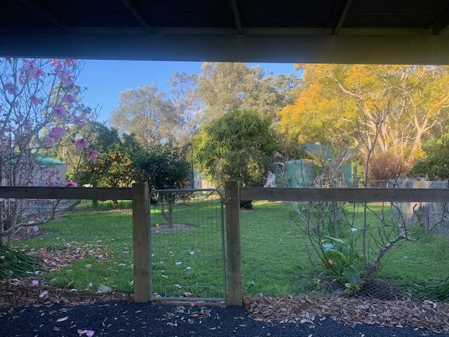 Additional image 15 of 35 Cattai Ridge Road, Glenorie NSW 2157