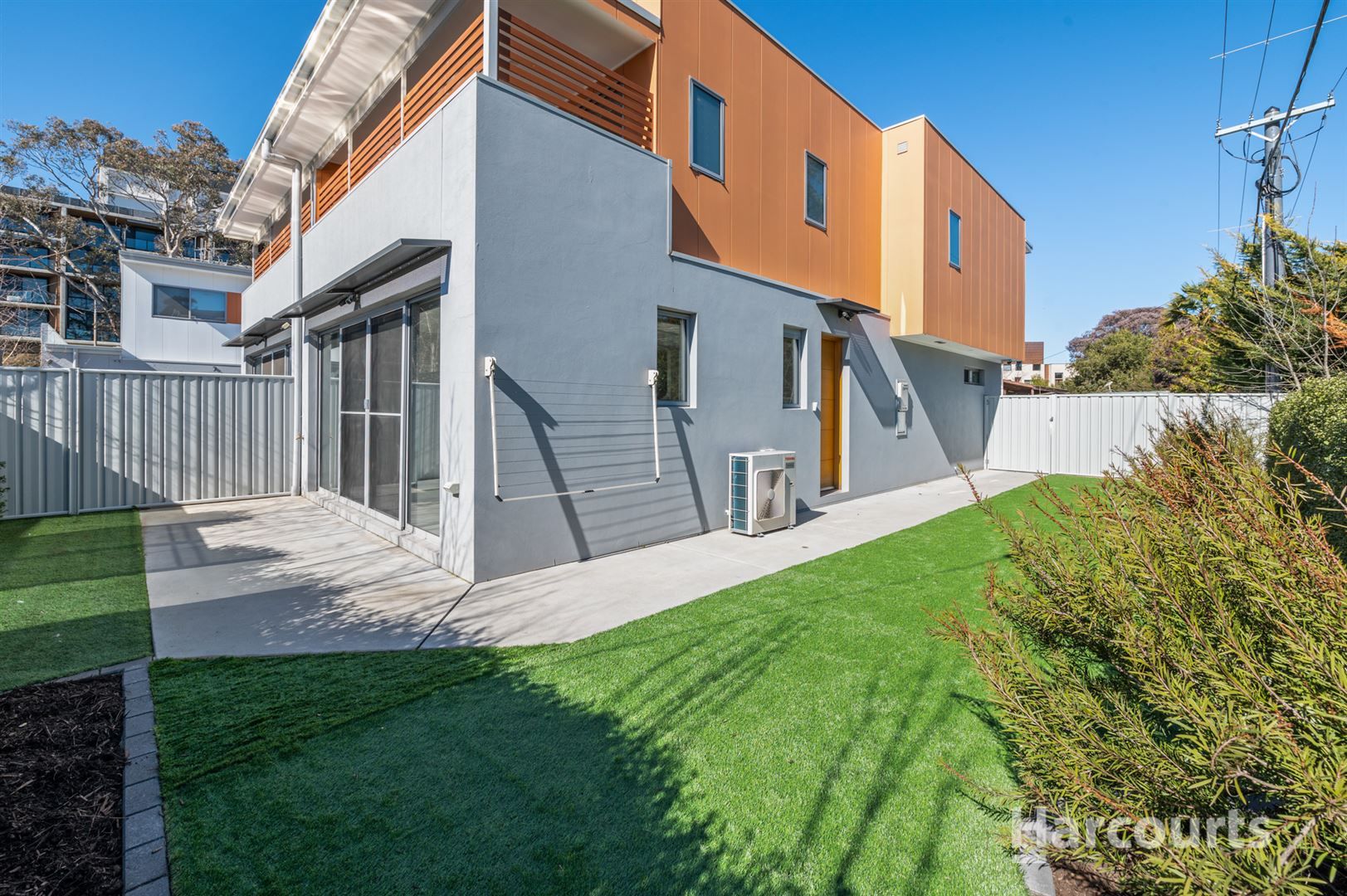 7/5 David Street, O'connor ACT 2602, Image 0