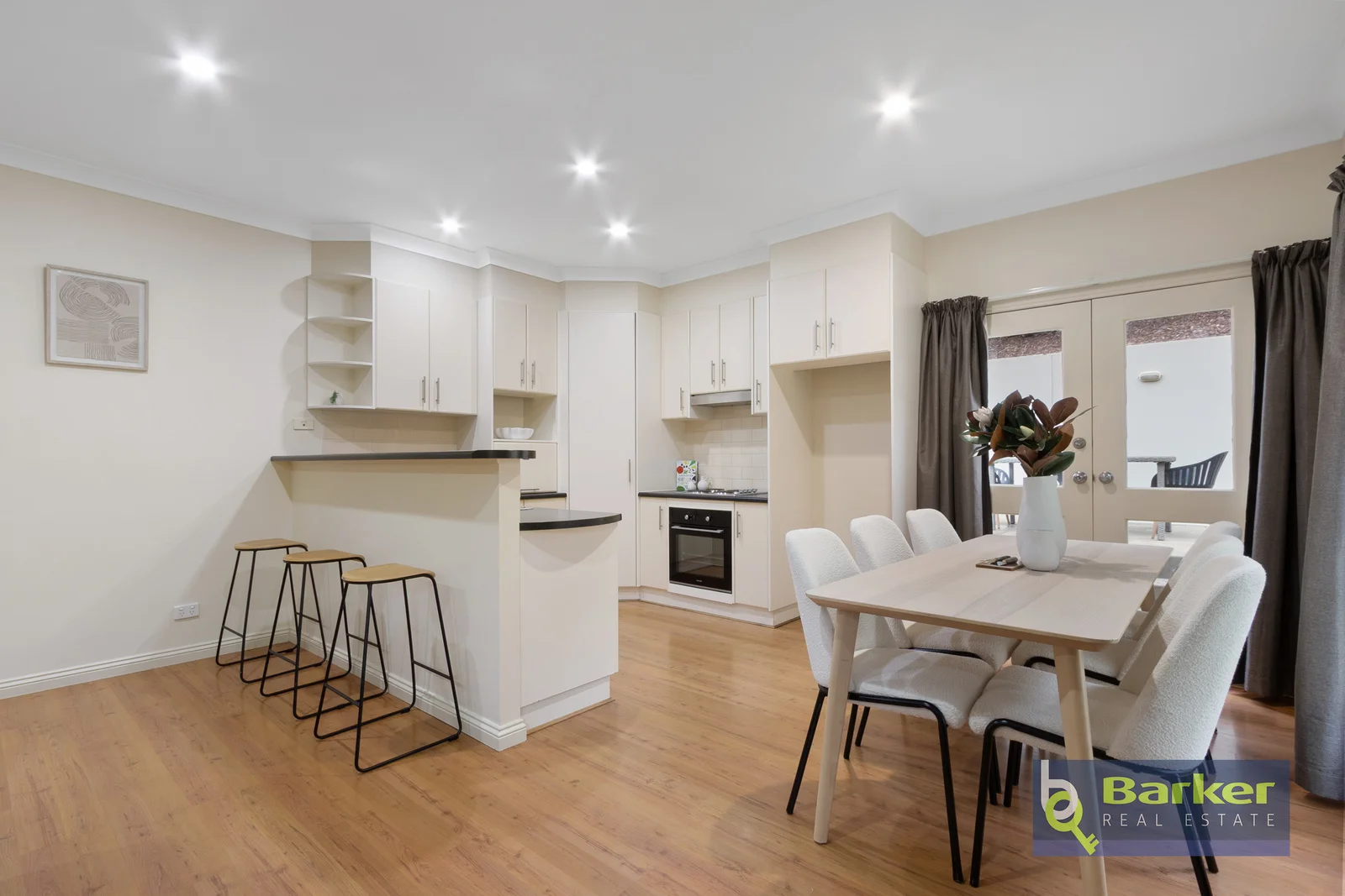 Additional image 14 of 7A Bridge Street North, Gawler SA 5118