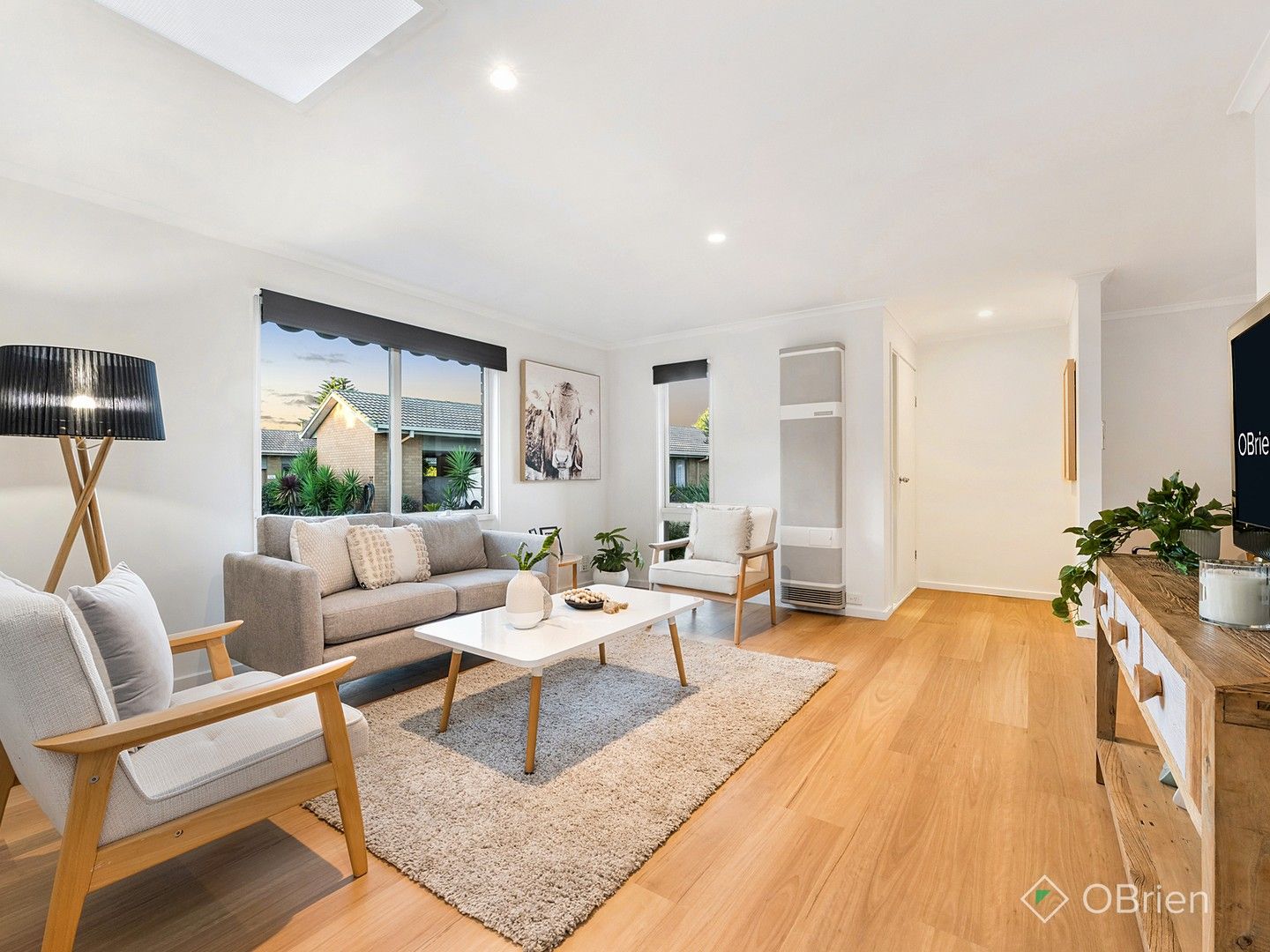 15/152 Eastbourne Road, Rosebud VIC 3939, Image 2