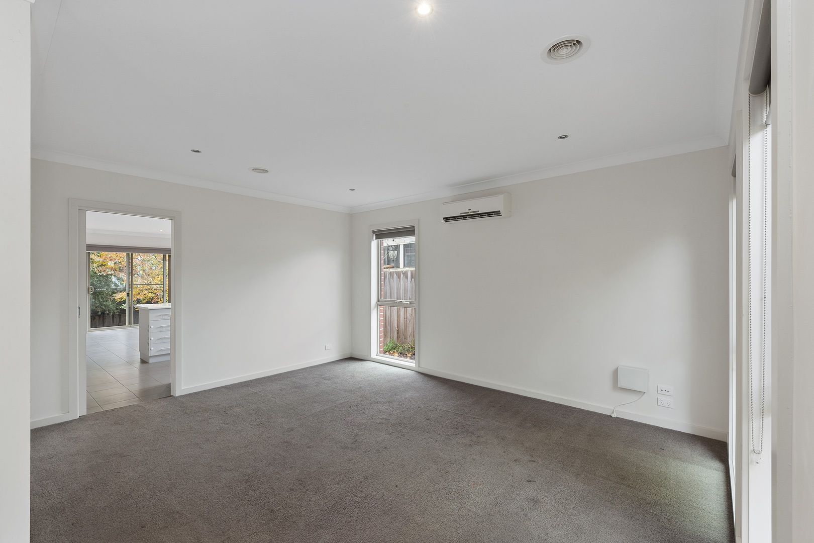 3/508 Havelock Street, Ballarat North VIC 3350, Image 2