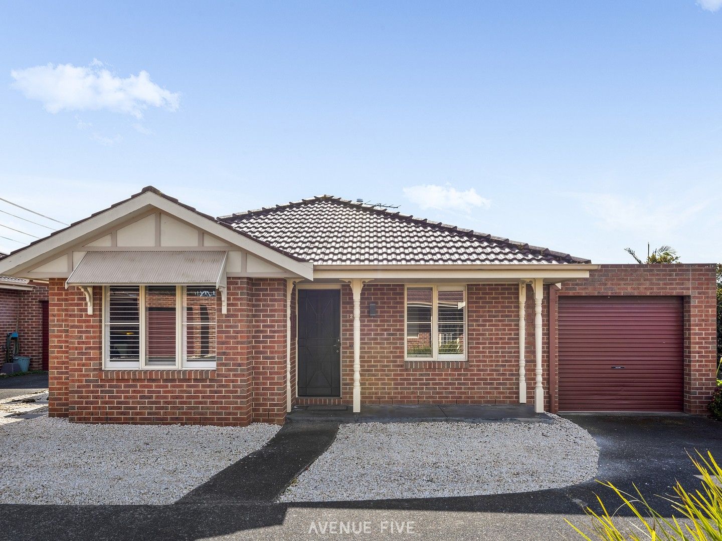 2/211-213 Boundary Road, Whittington VIC 3219, Image 0