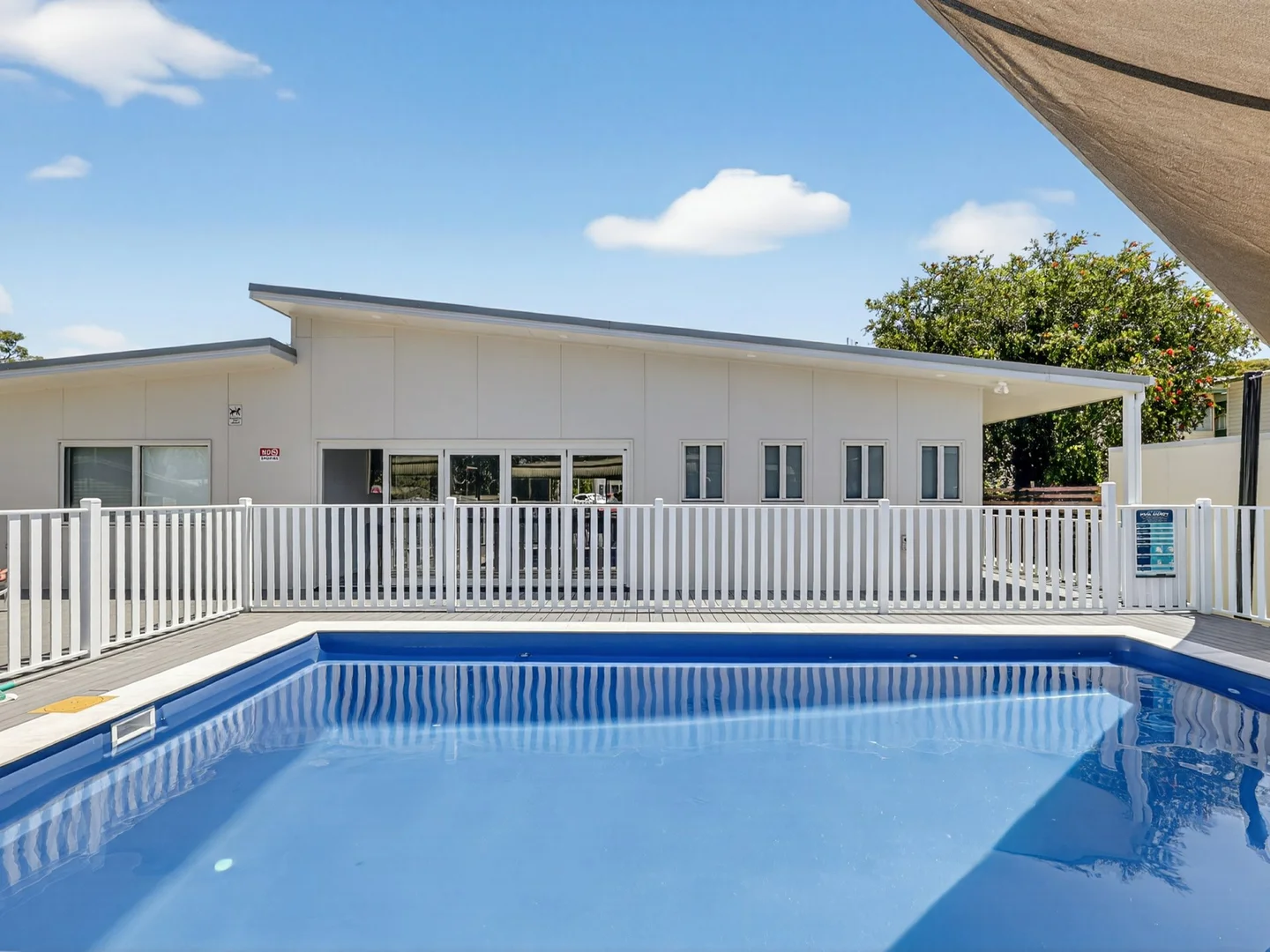 Additional image 9 of 74/186 Sunrise Avenue, Halekulani NSW 2262