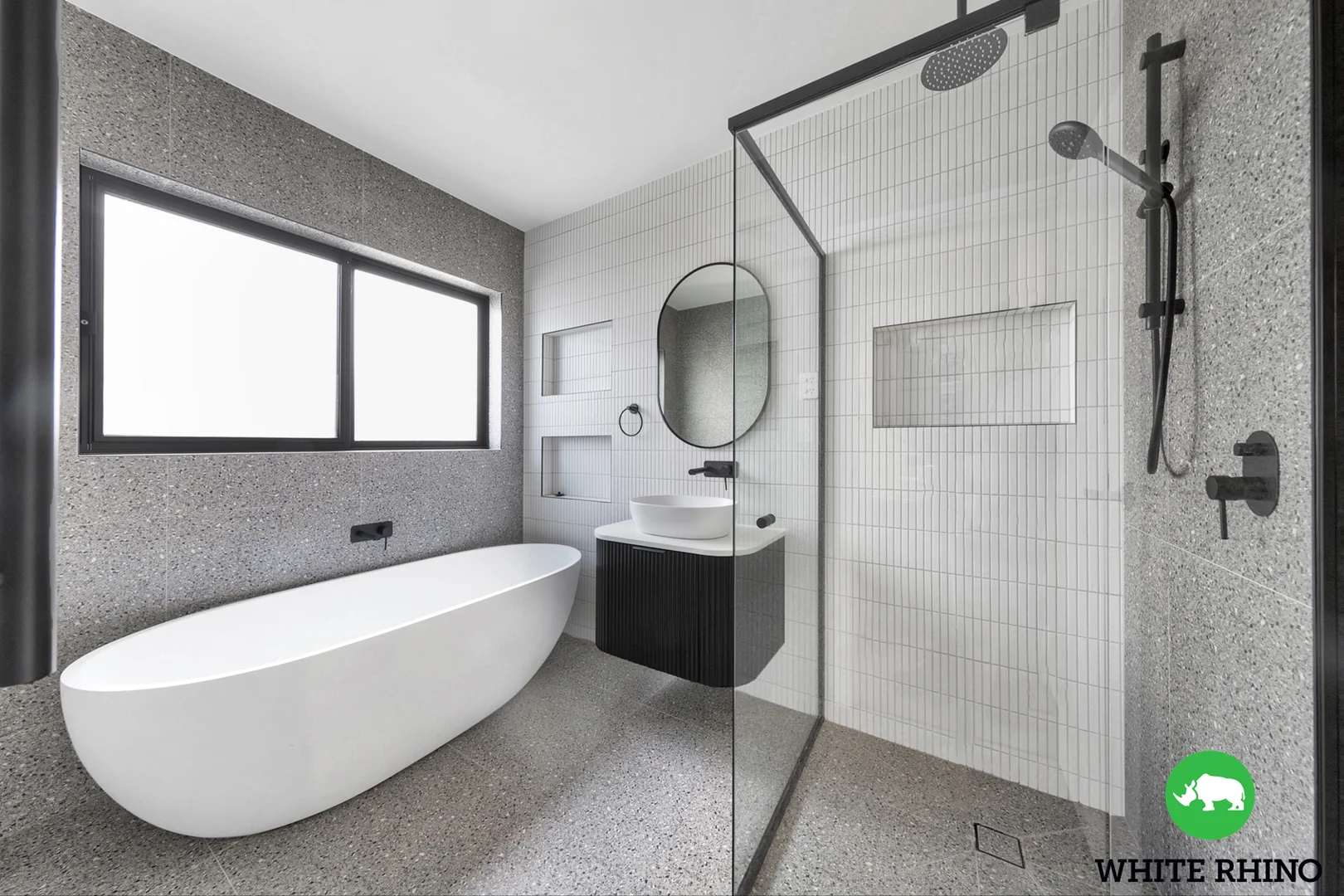 Additional image 16 of 5 Warner Street, Googong NSW 2620